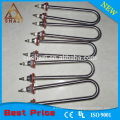 Stainless Steel Heating Tube